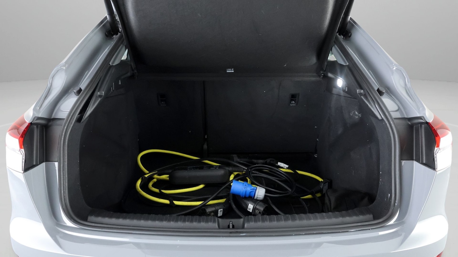 Used Audi Q4 e-tron 2023 for sale - 77652448: Photo 17