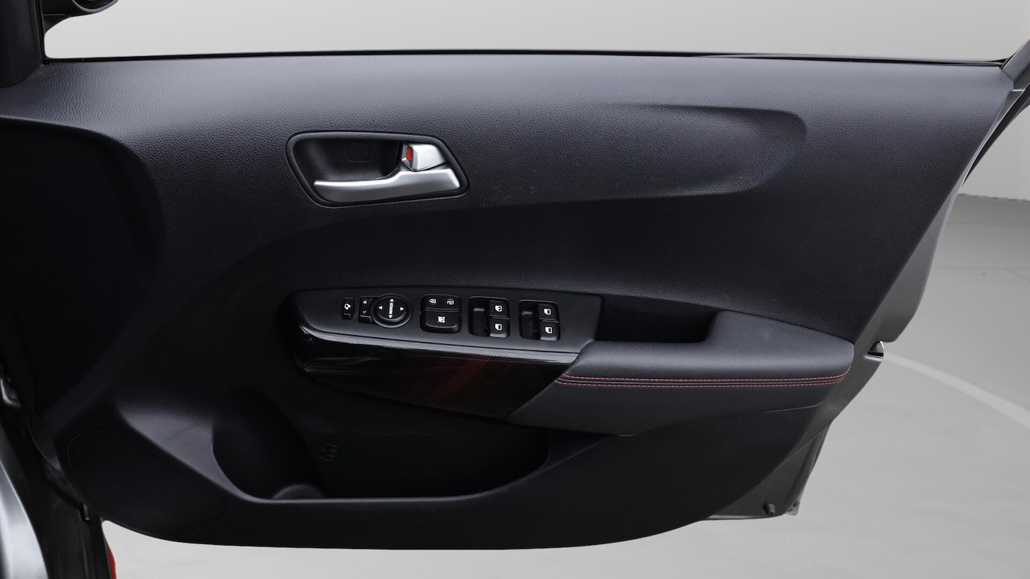 Used Kia Picanto 2023 for sale - 76458120: Photo 16