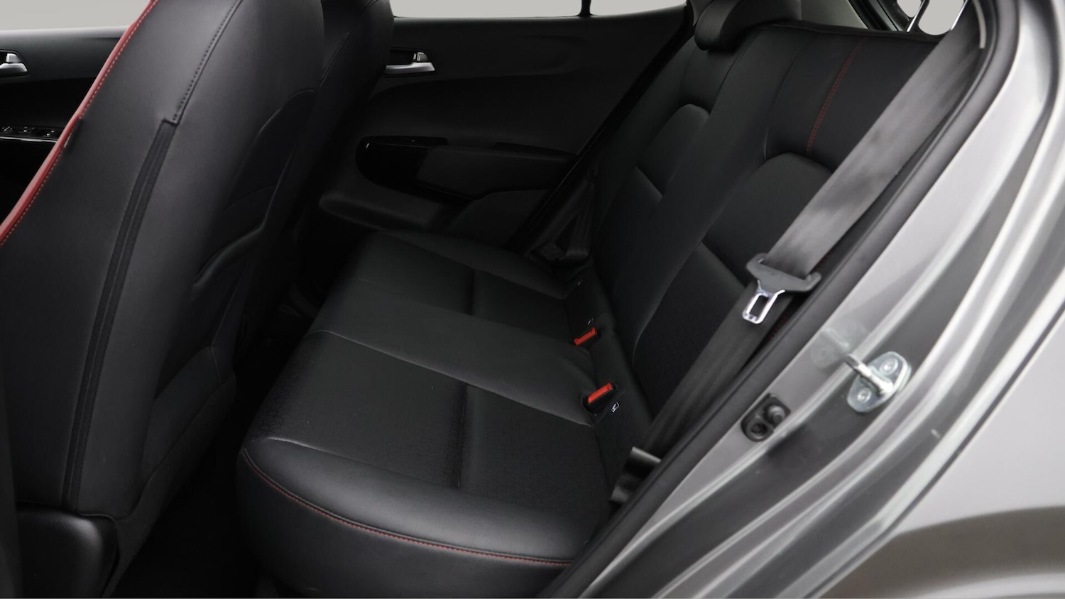 Used Kia Picanto 2023 for sale - 76458120: Photo 17