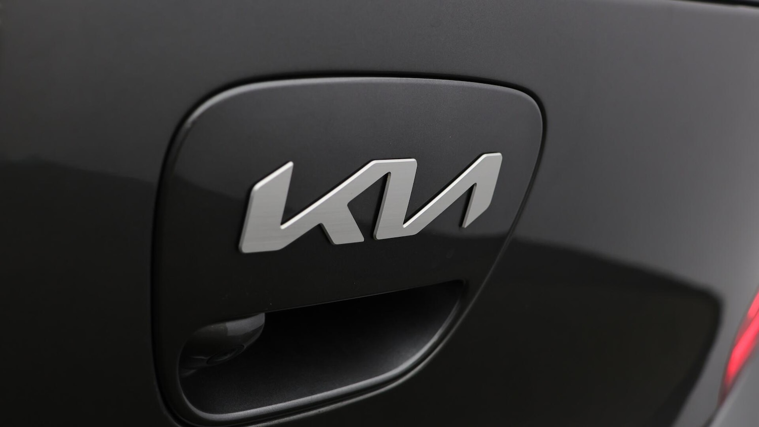 Used Kia Picanto 2023 for sale - 76458120: Photo 21