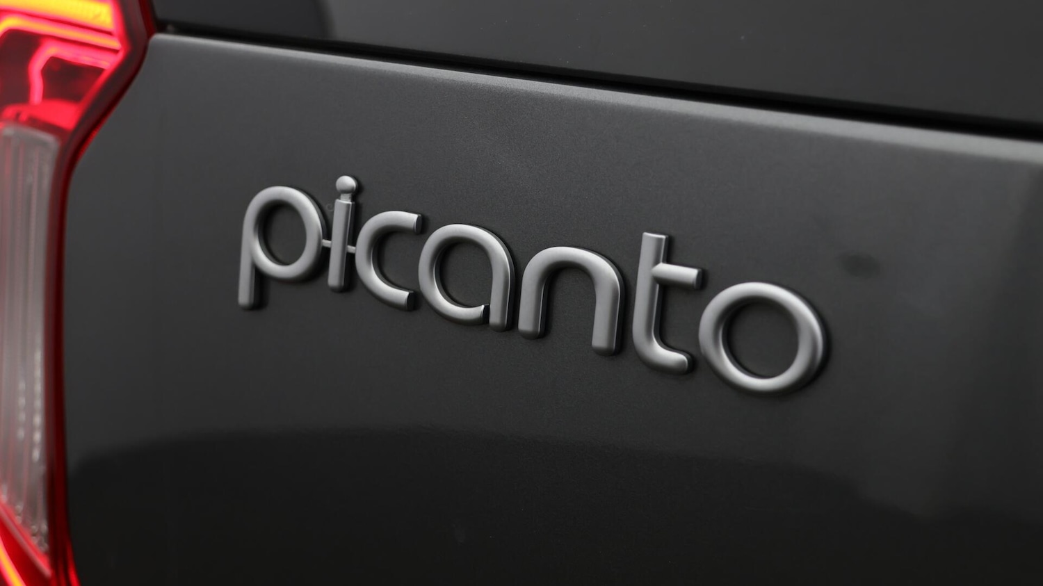 Used Kia Picanto 2023 for sale - 76458120: Photo 22