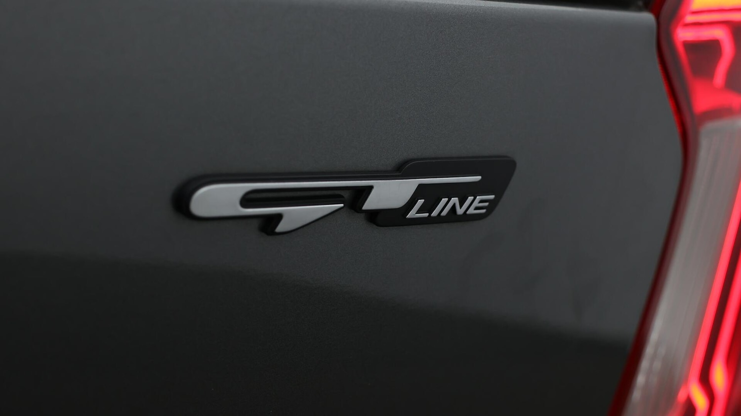 Used Kia Picanto 2023 for sale - 76458120: Photo 23