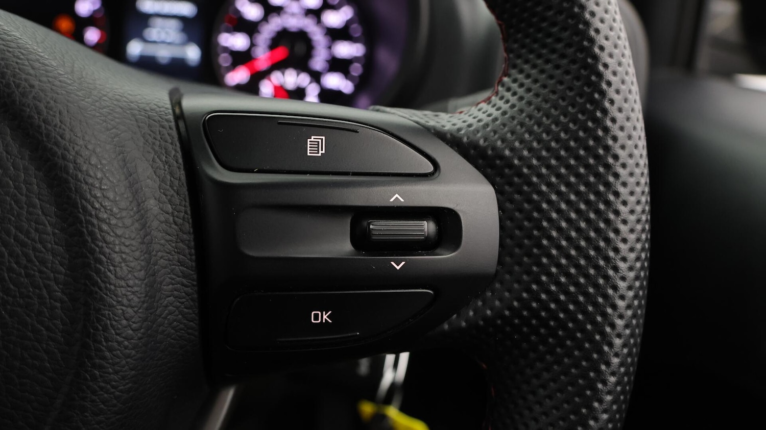 Used Kia Picanto 2023 for sale - 76458120: Photo 25