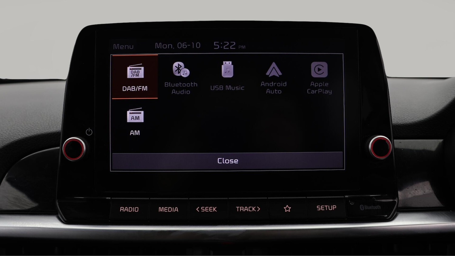 Used Kia Picanto 2023 for sale - 76458120: Photo 26