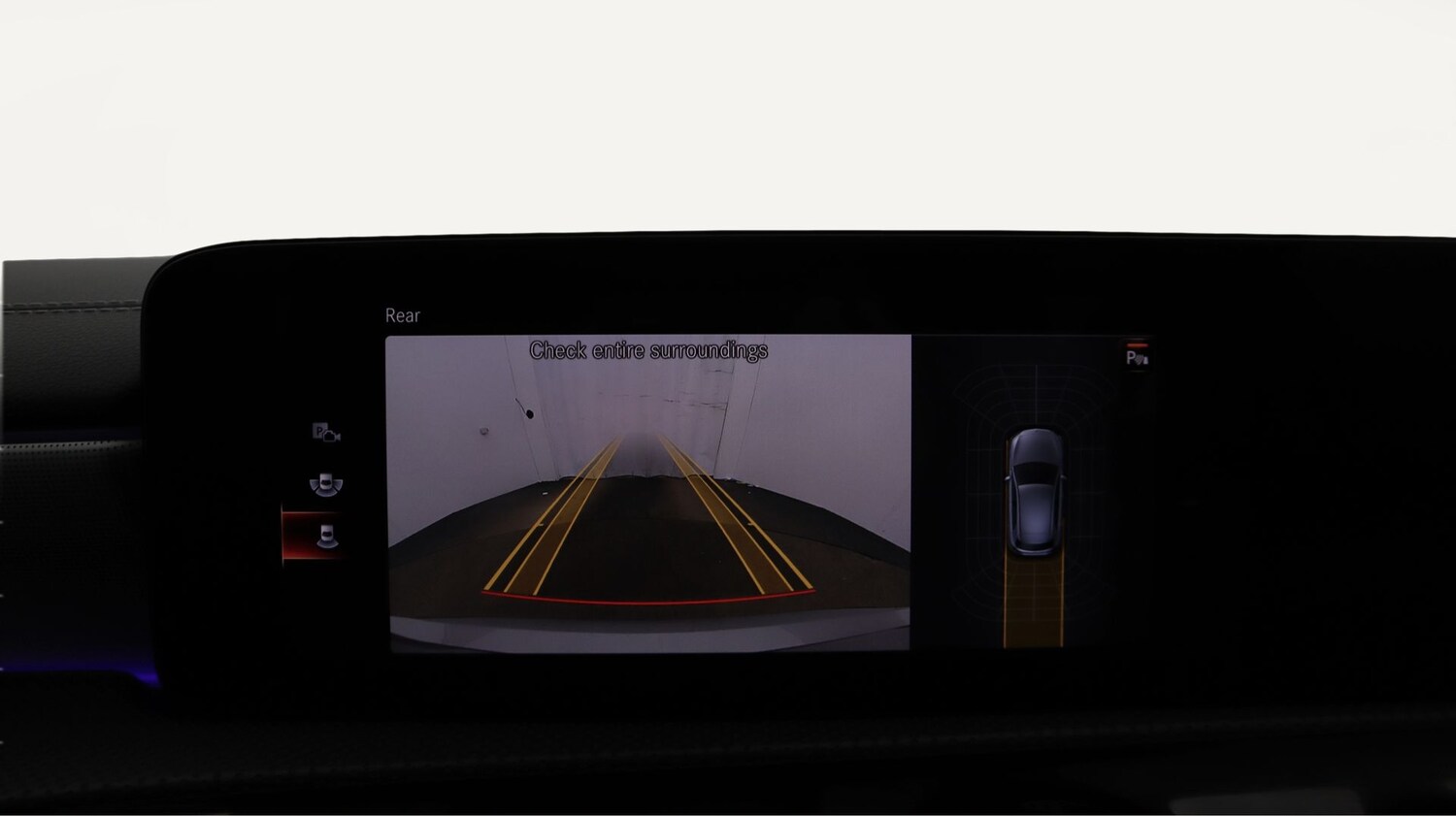 Used Mercedes-Benz A-Class 2021 for sale - 77541449: Photo 20