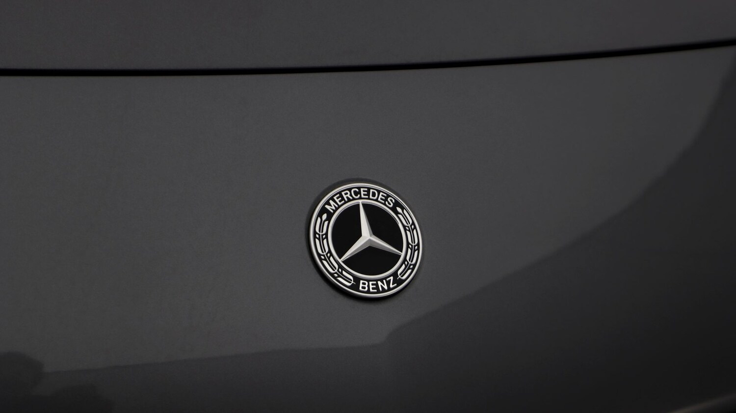 Used Mercedes-Benz A-Class 2021 for sale - 77541449: Photo 21