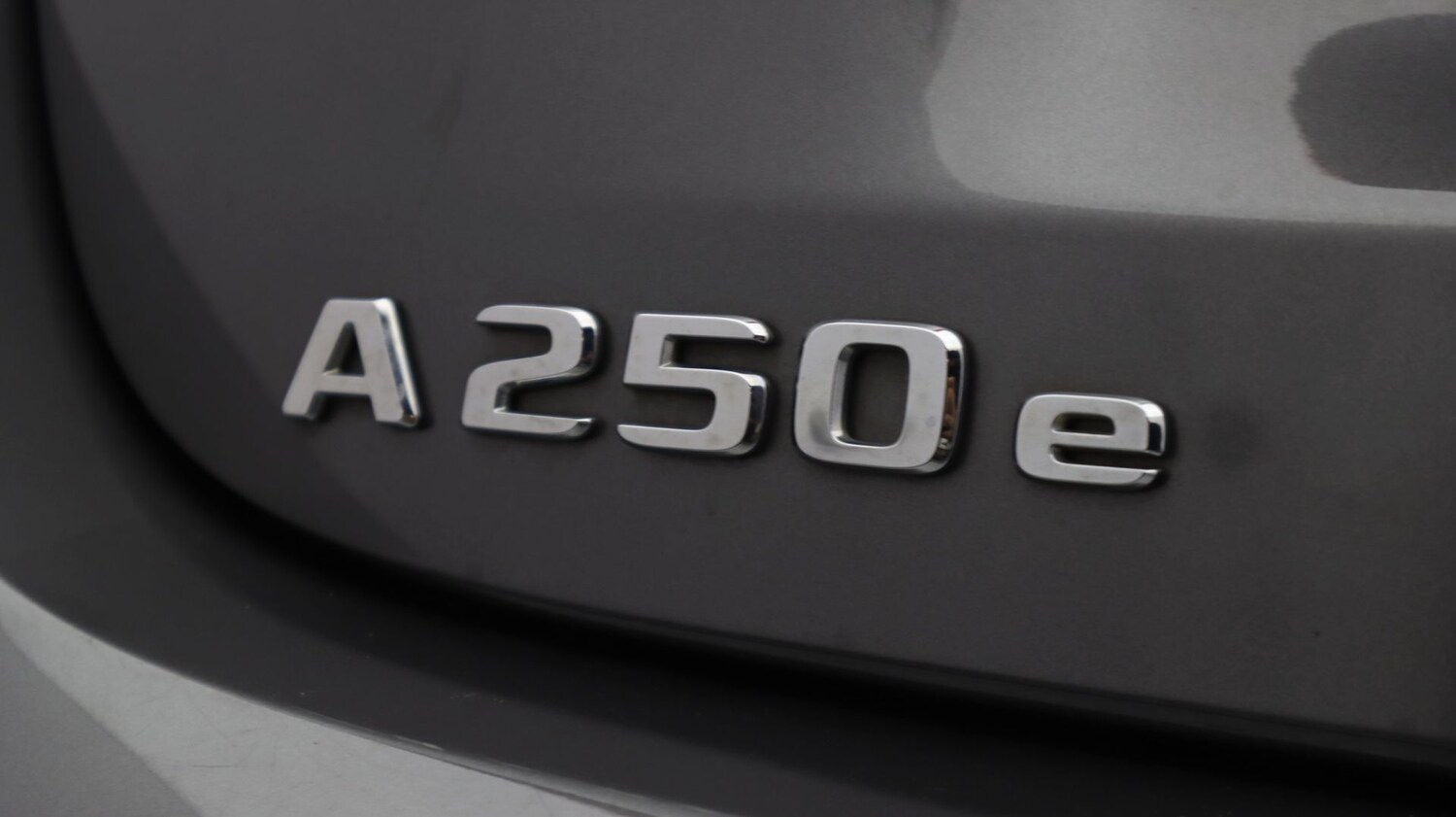 Used Mercedes-Benz A-Class 2021 for sale - 77541449: Photo 22