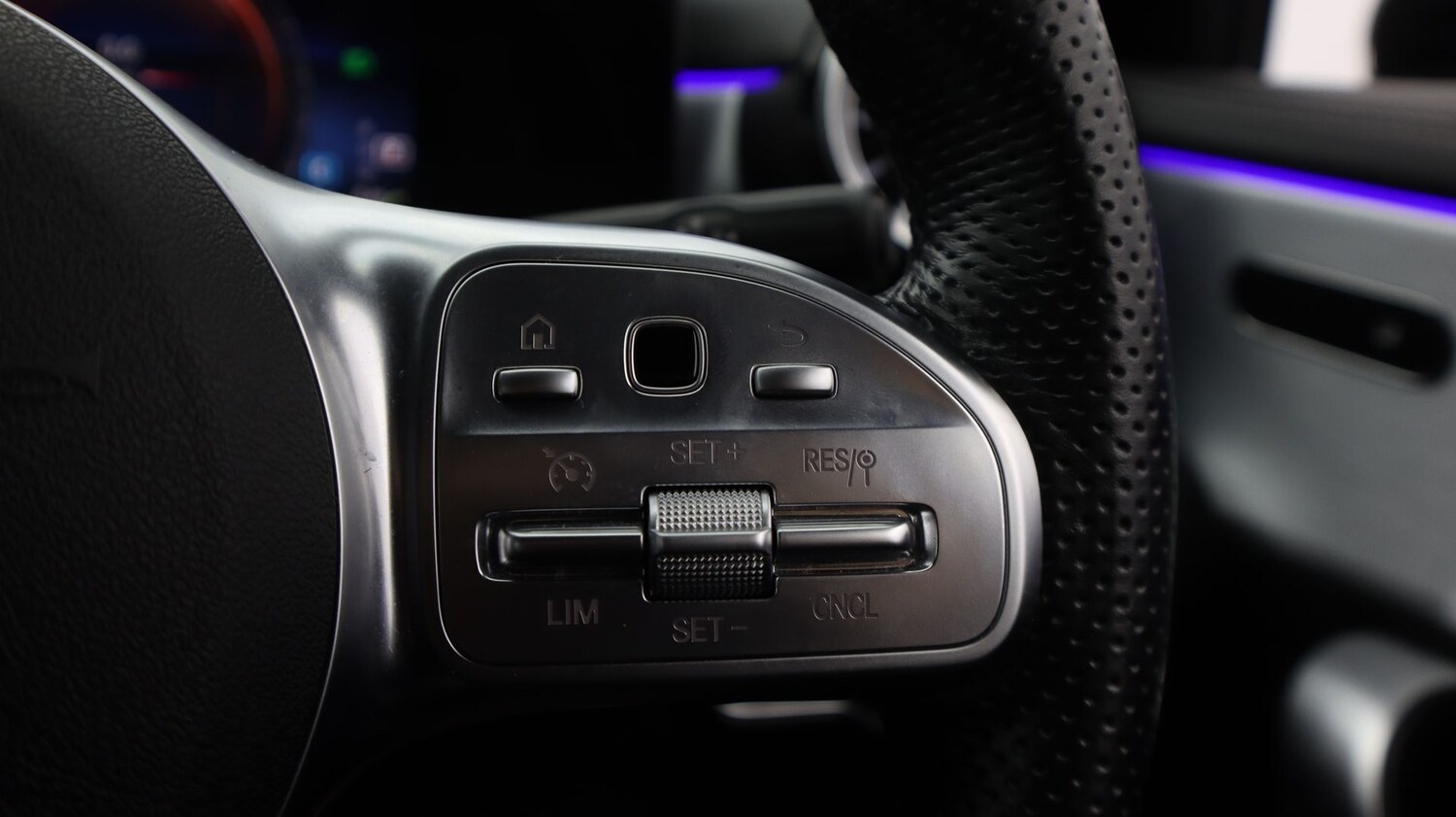 Used Mercedes-Benz A-Class 2021 for sale - 77541449: Photo 23