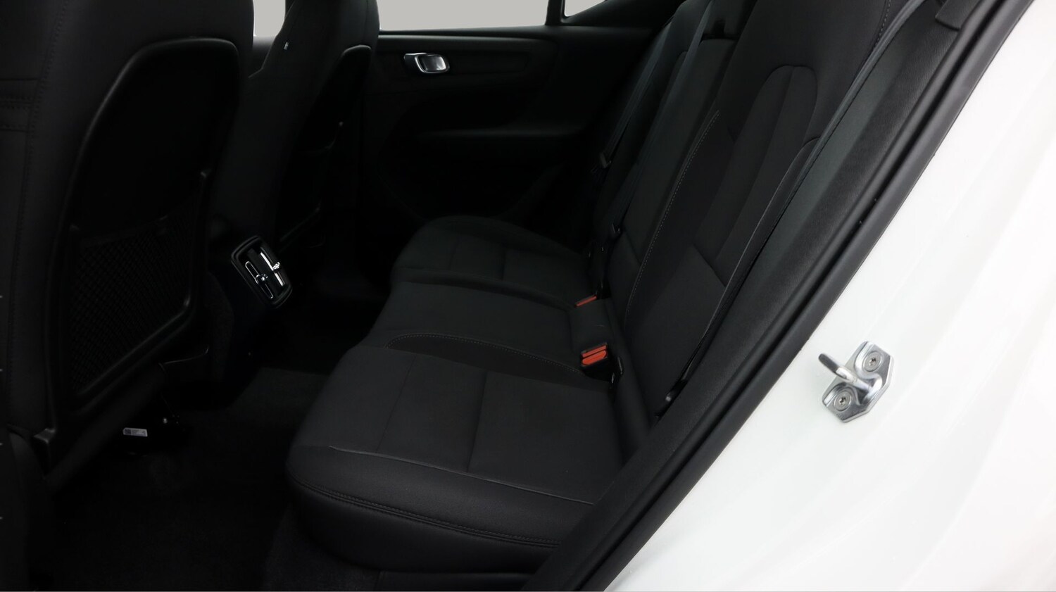 Used Volvo XC40 2021 for sale - 78171904: Photo 16