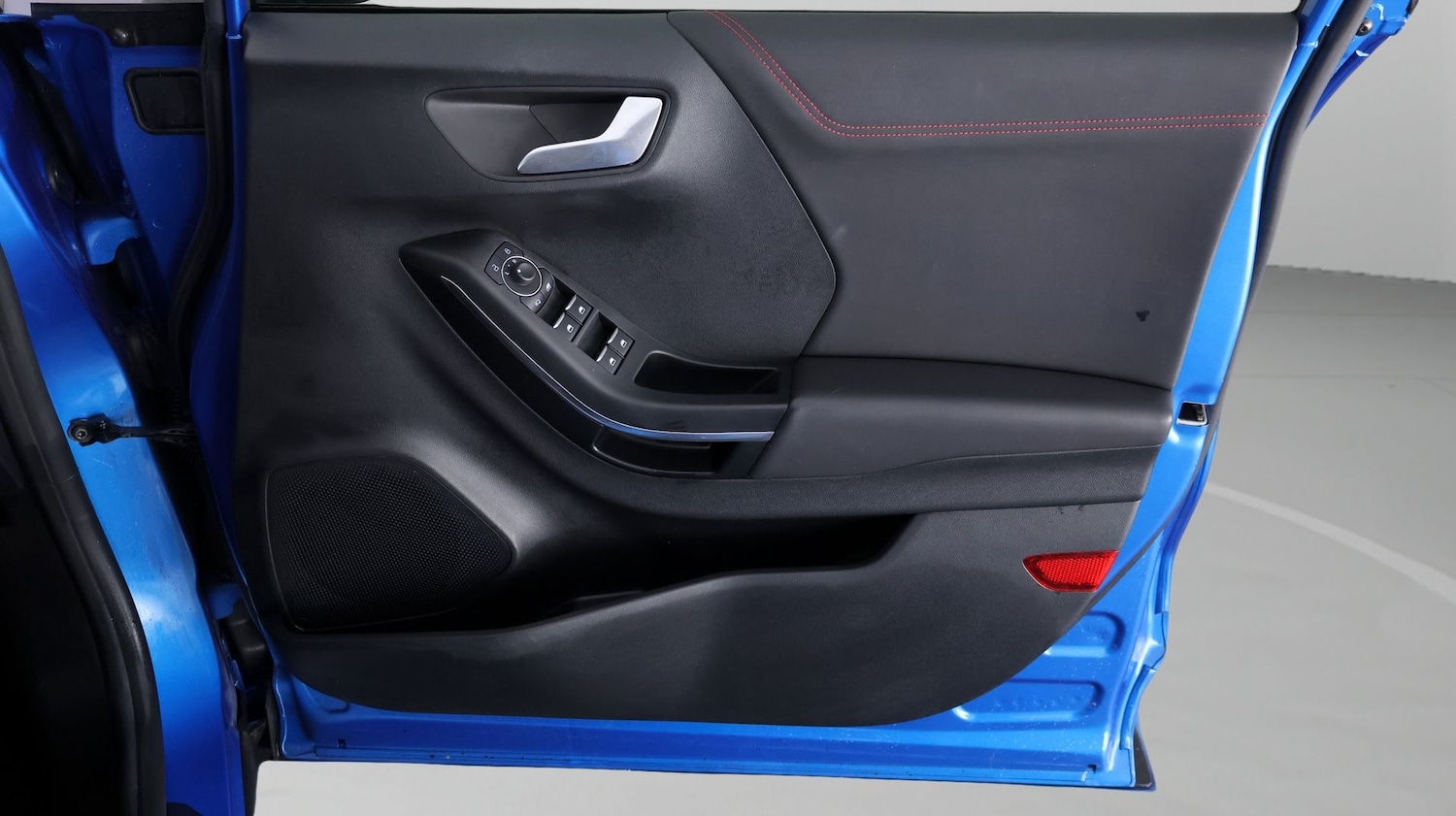 Used Ford Puma 2022 for sale - 77541268: Photo 14