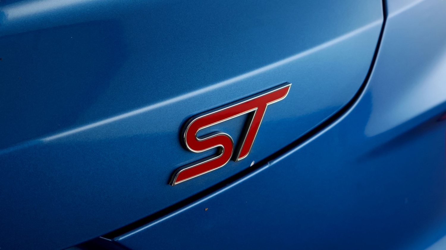 Used Ford Puma 2022 for sale - 77541268: Photo 20