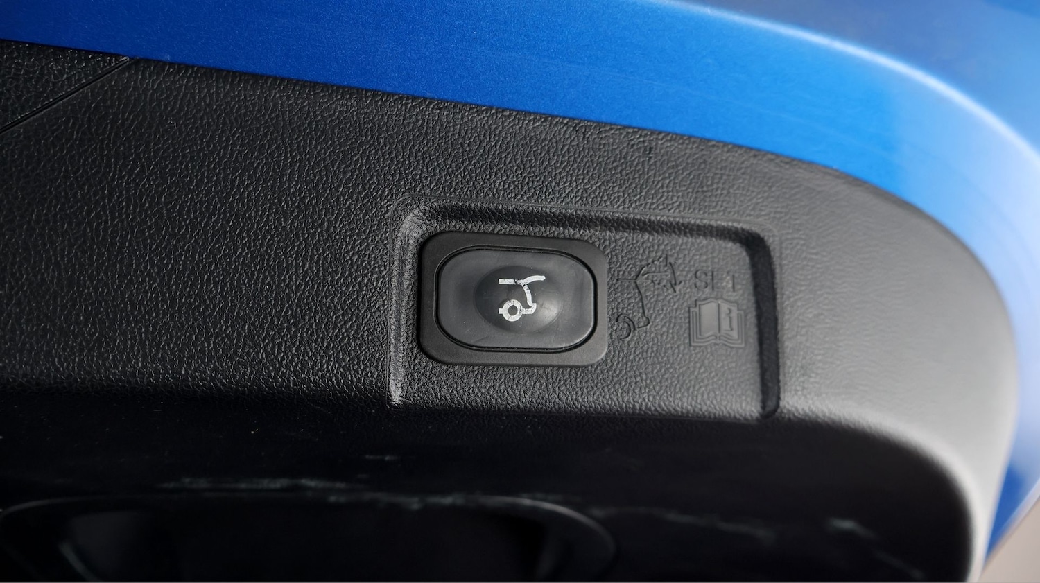 Used Ford Puma 2022 for sale - 77541268: Photo 21