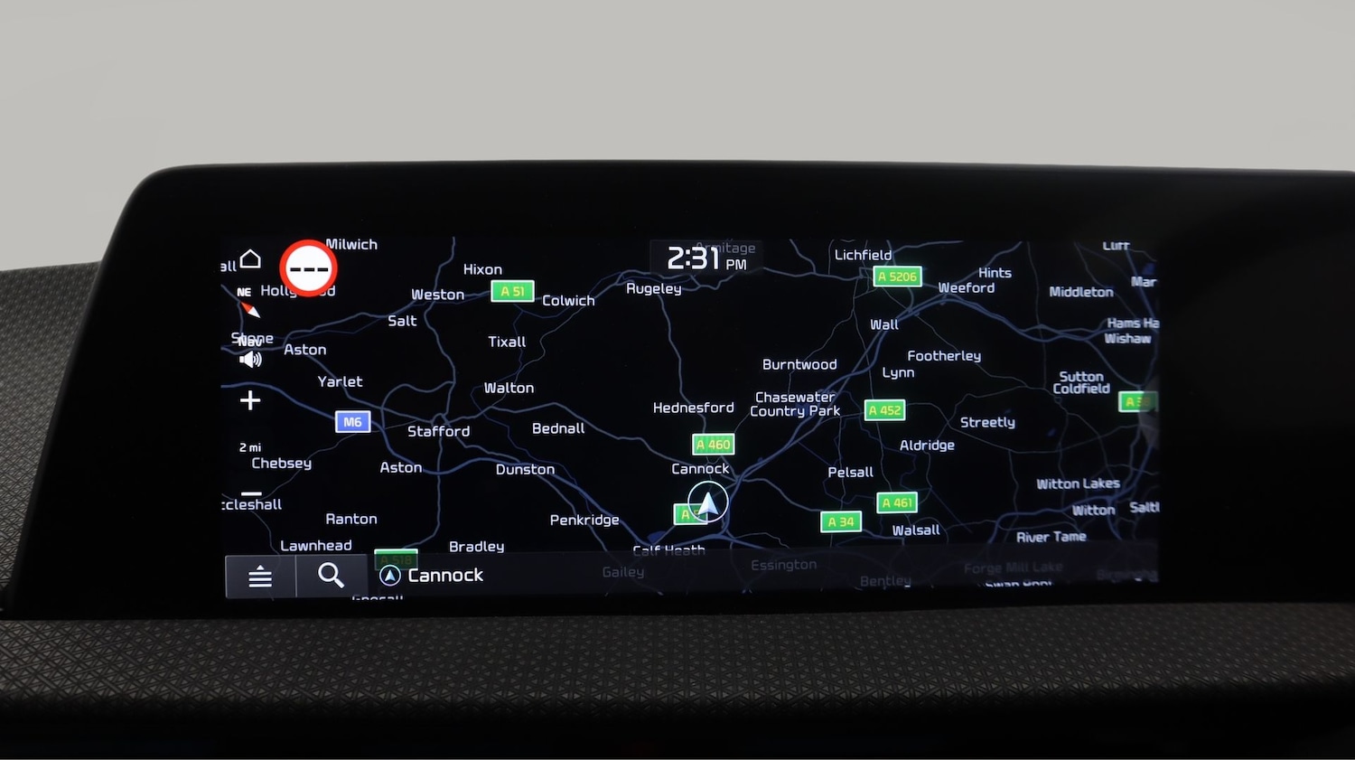 Used Kia EV6 for sale - 77222813: Photo 11