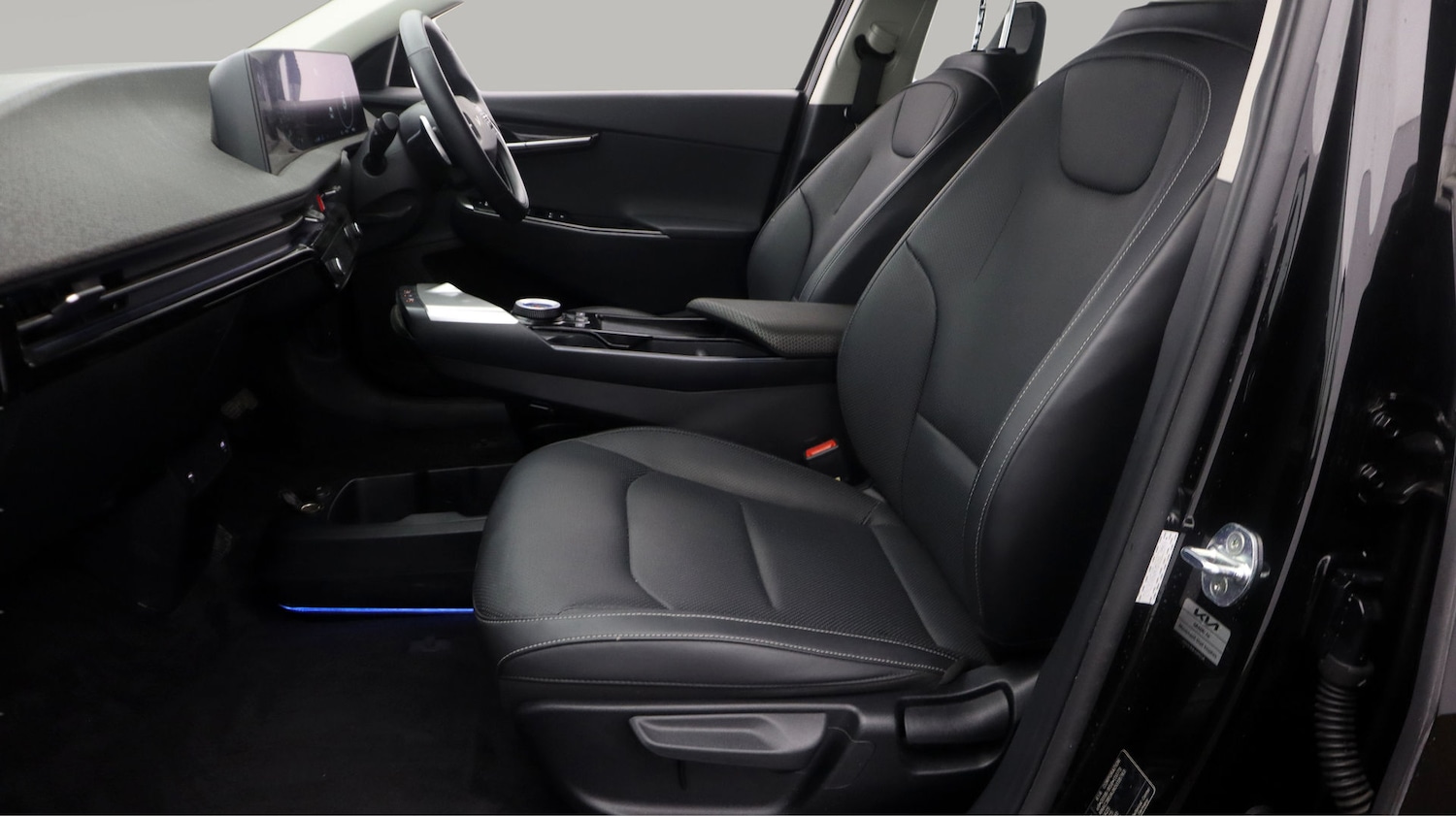 Used Kia EV6 for sale - 77222813: Photo 14