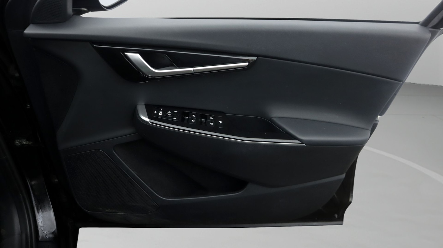 Used Kia EV6 for sale - 77222813: Photo 15