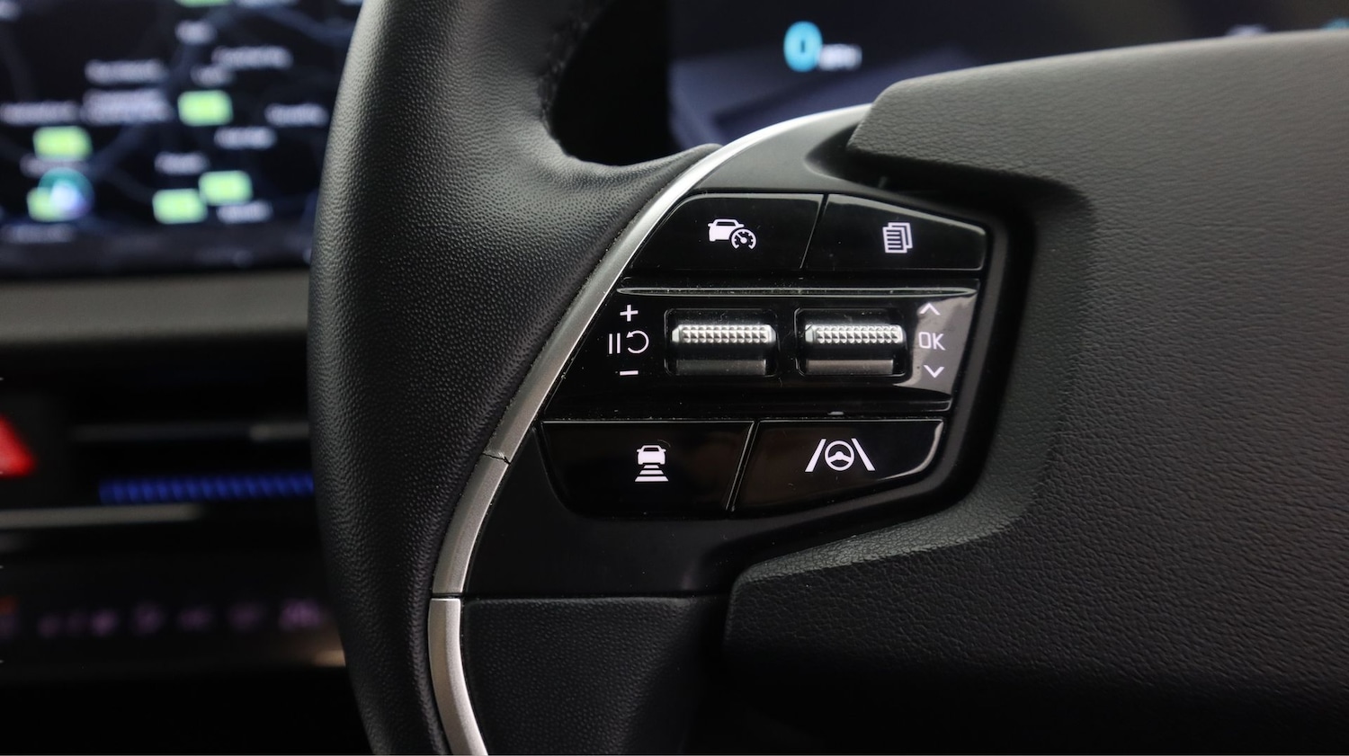 Used Kia EV6 for sale - 77222813: Photo 20