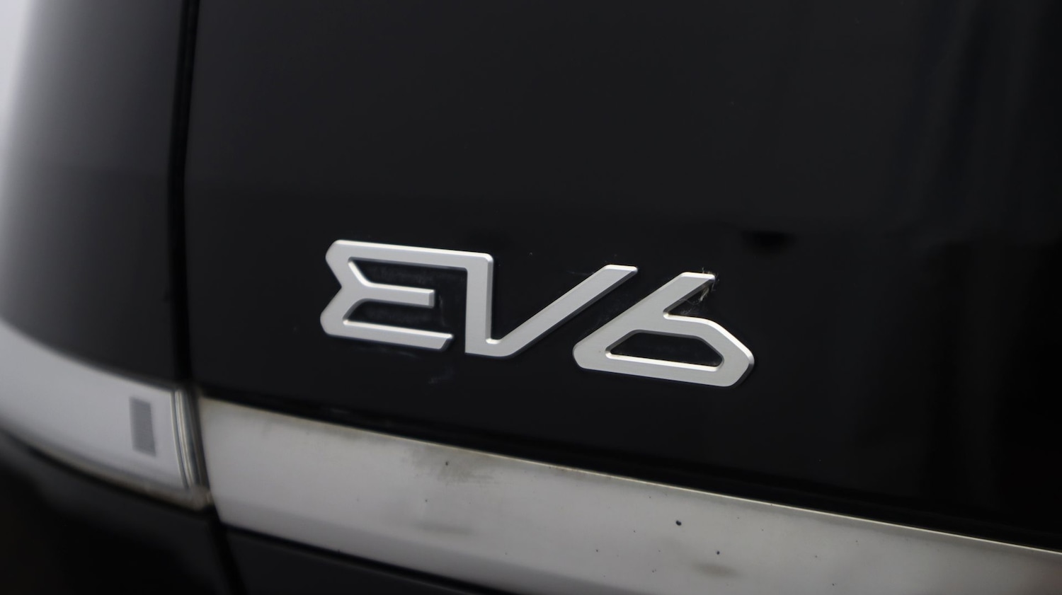 Used Kia EV6 for sale - 77222813: Photo 24