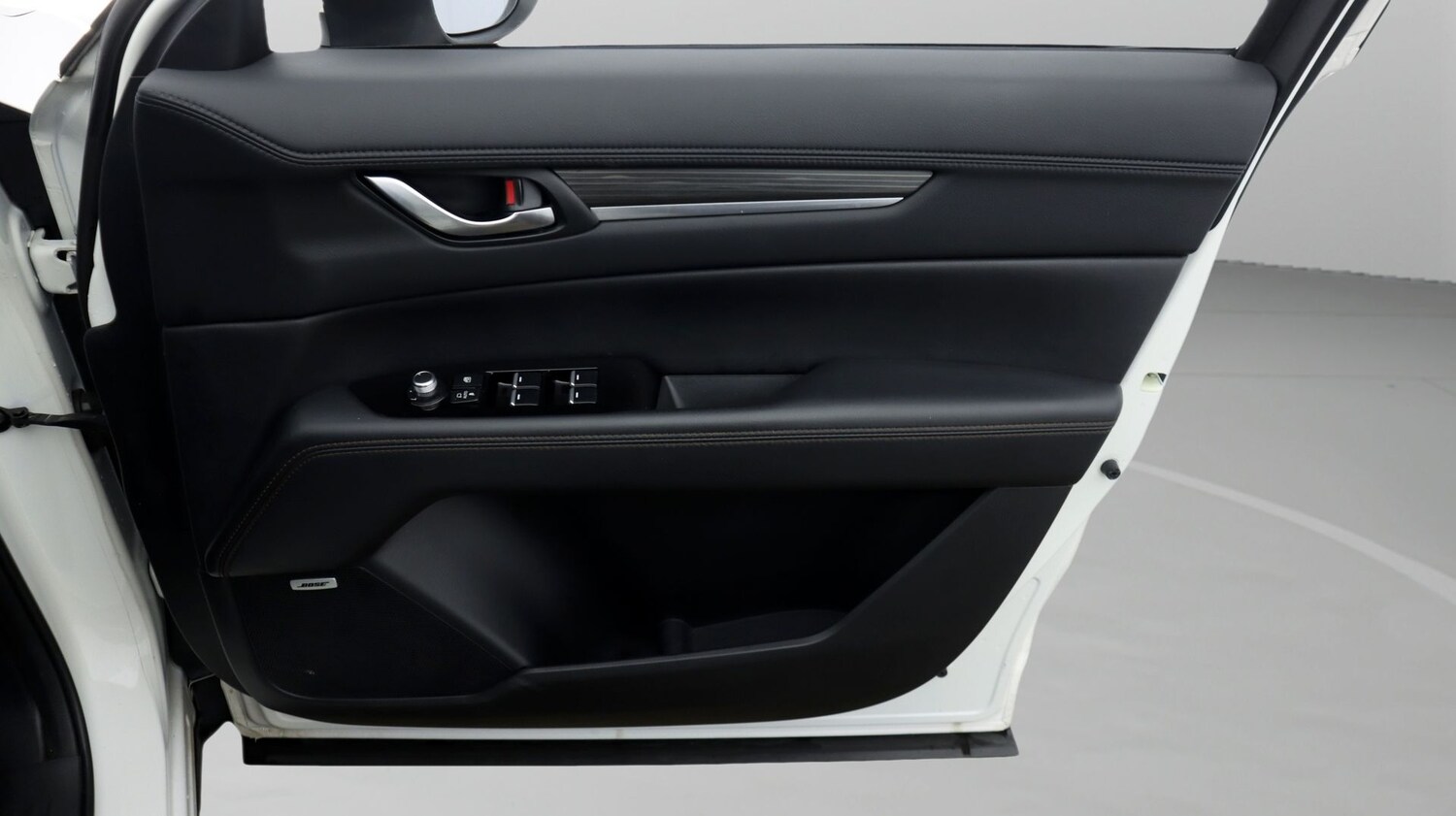 Used Mazda CX-5 2023 for sale - 77801827: Photo 15