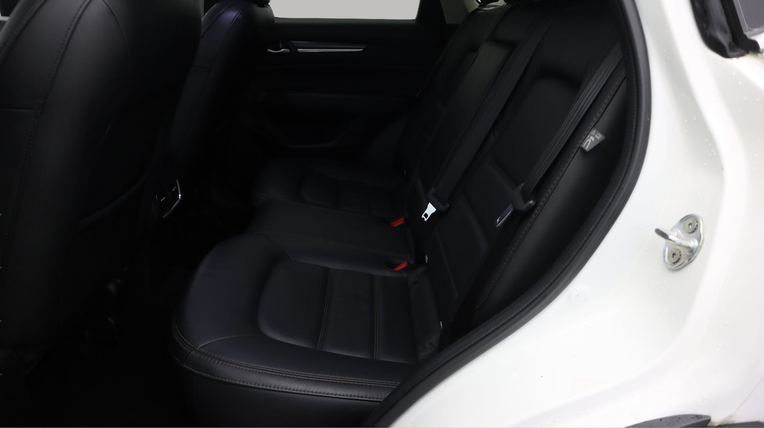 Used Mazda CX-5 2023 for sale - 77801827: Photo 16