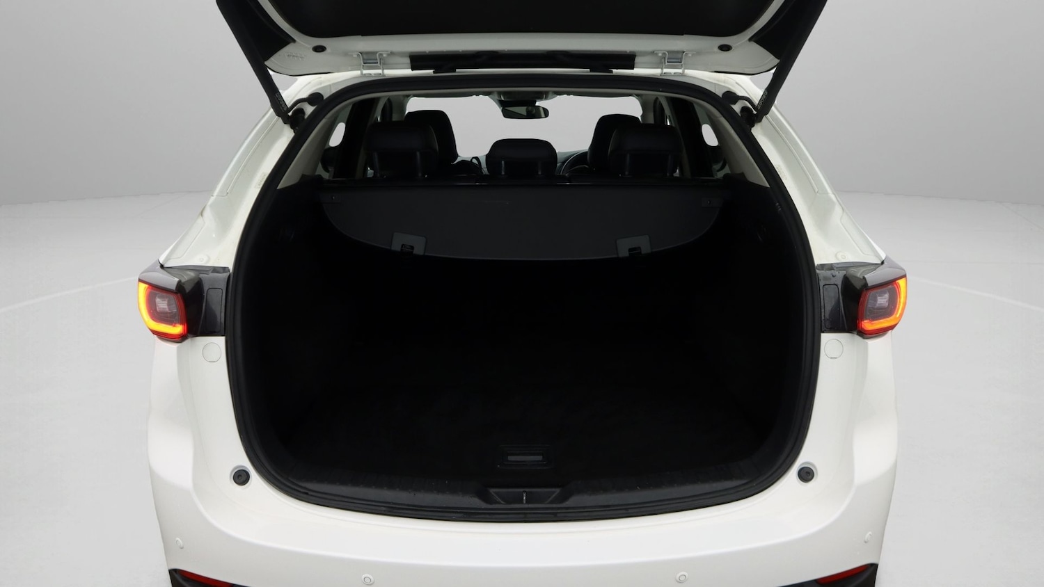 Used Mazda CX-5 2023 for sale - 77801827: Photo 17