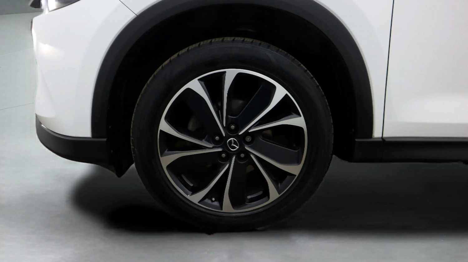 Used Mazda CX-5 2023 for sale - 77801827: Photo 18