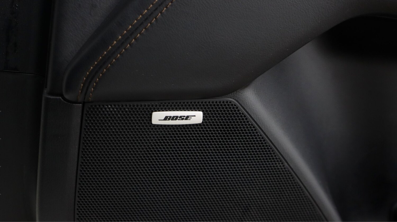 Used Mazda CX-5 2023 for sale - 77801827: Photo 21