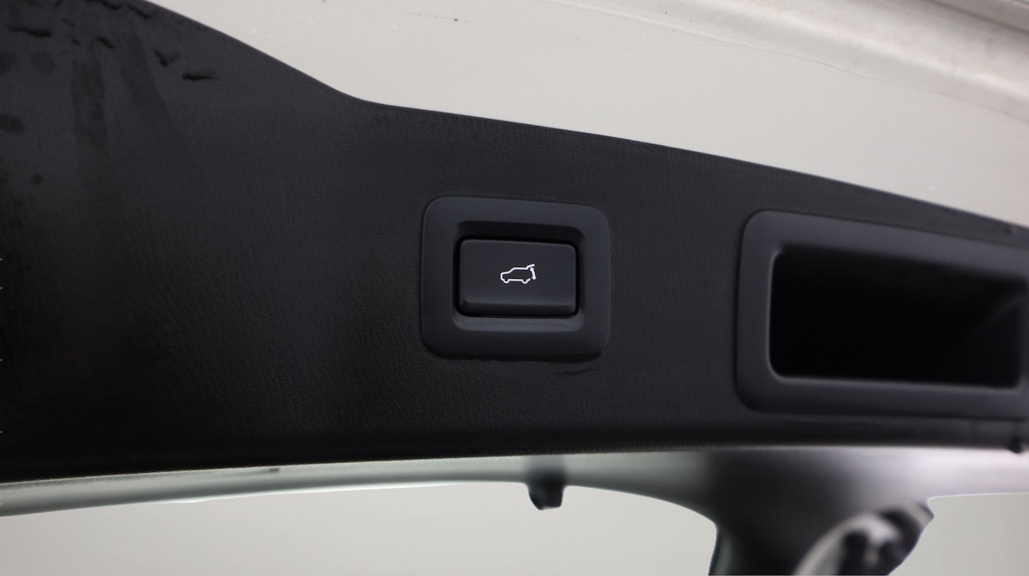 Used Mazda CX-5 2023 for sale - 77801827: Photo 22