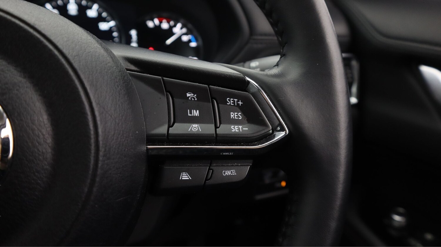 Used Mazda CX-5 2023 for sale - 77801827: Photo 24