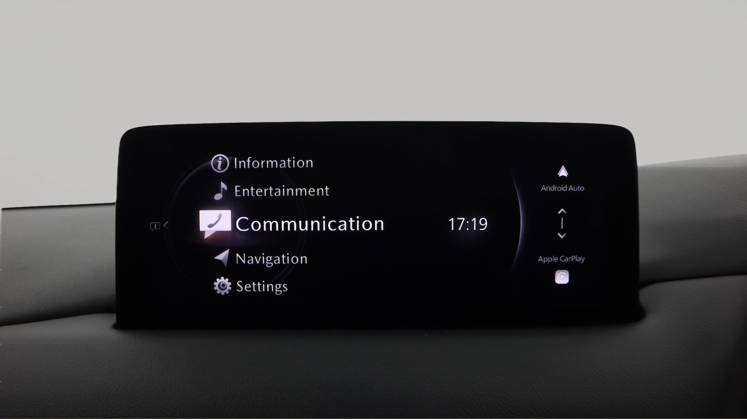 Used Mazda CX-5 2023 for sale - 77801827: Photo 25