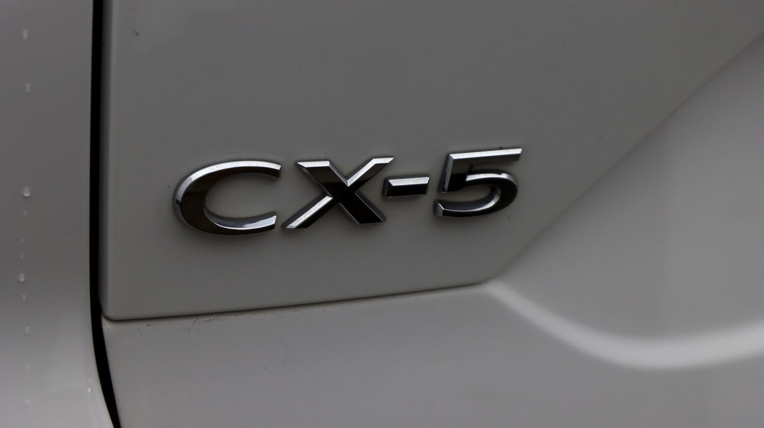 Used Mazda CX-5 2023 for sale - 77801827: Photo 26