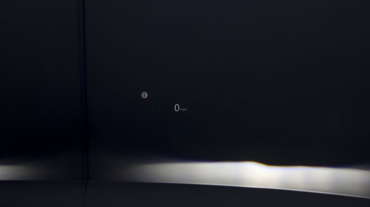 Used Mazda CX-5 2023 for sale - 77801827: Photo 27