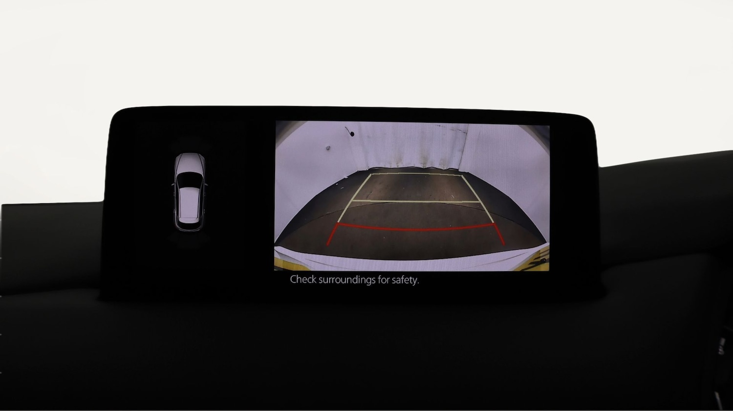 Used Mazda CX-5 2023 for sale - 77801827: Photo 28