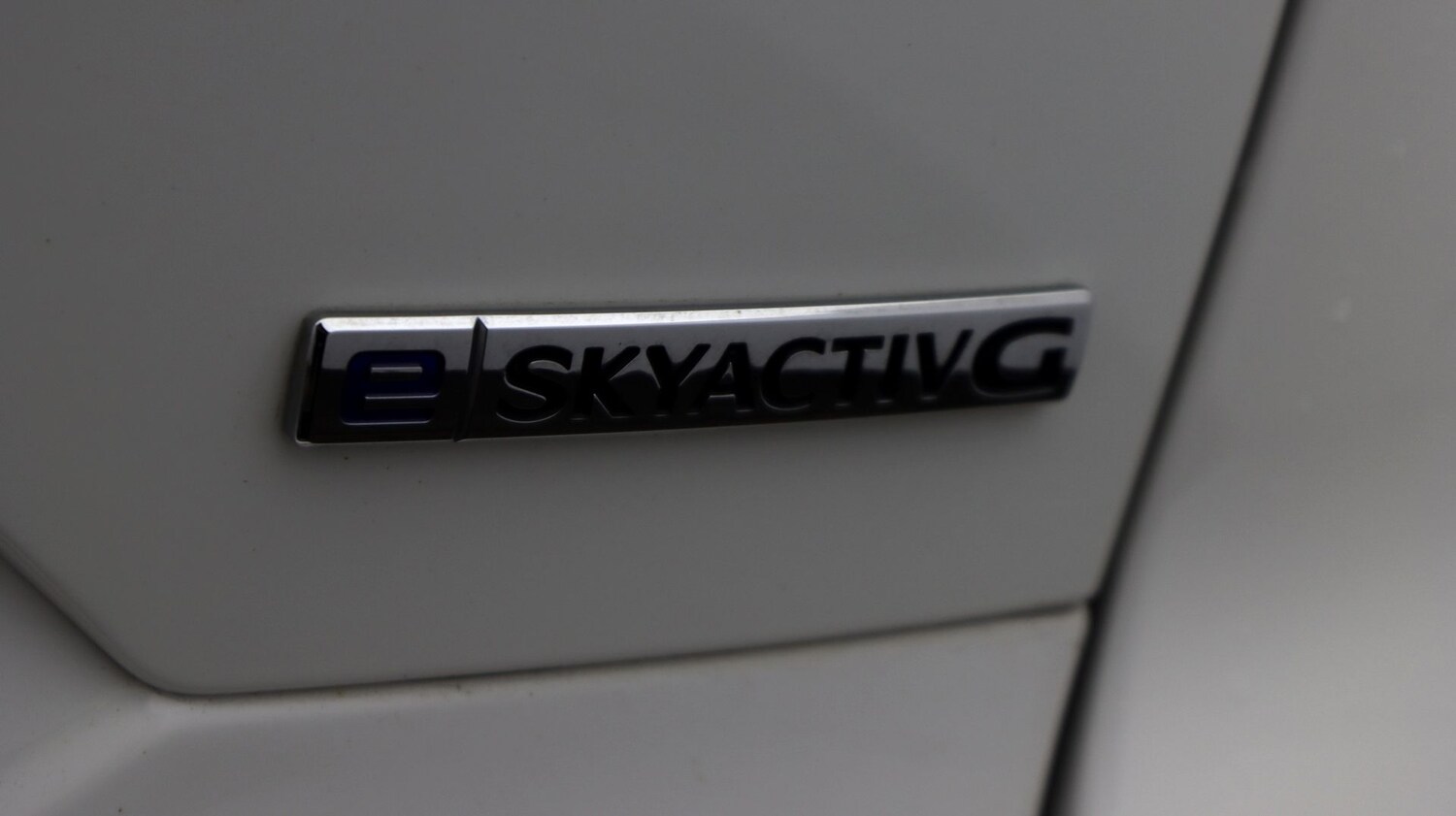 Used Mazda CX-5 2023 for sale - 77801827: Photo 29