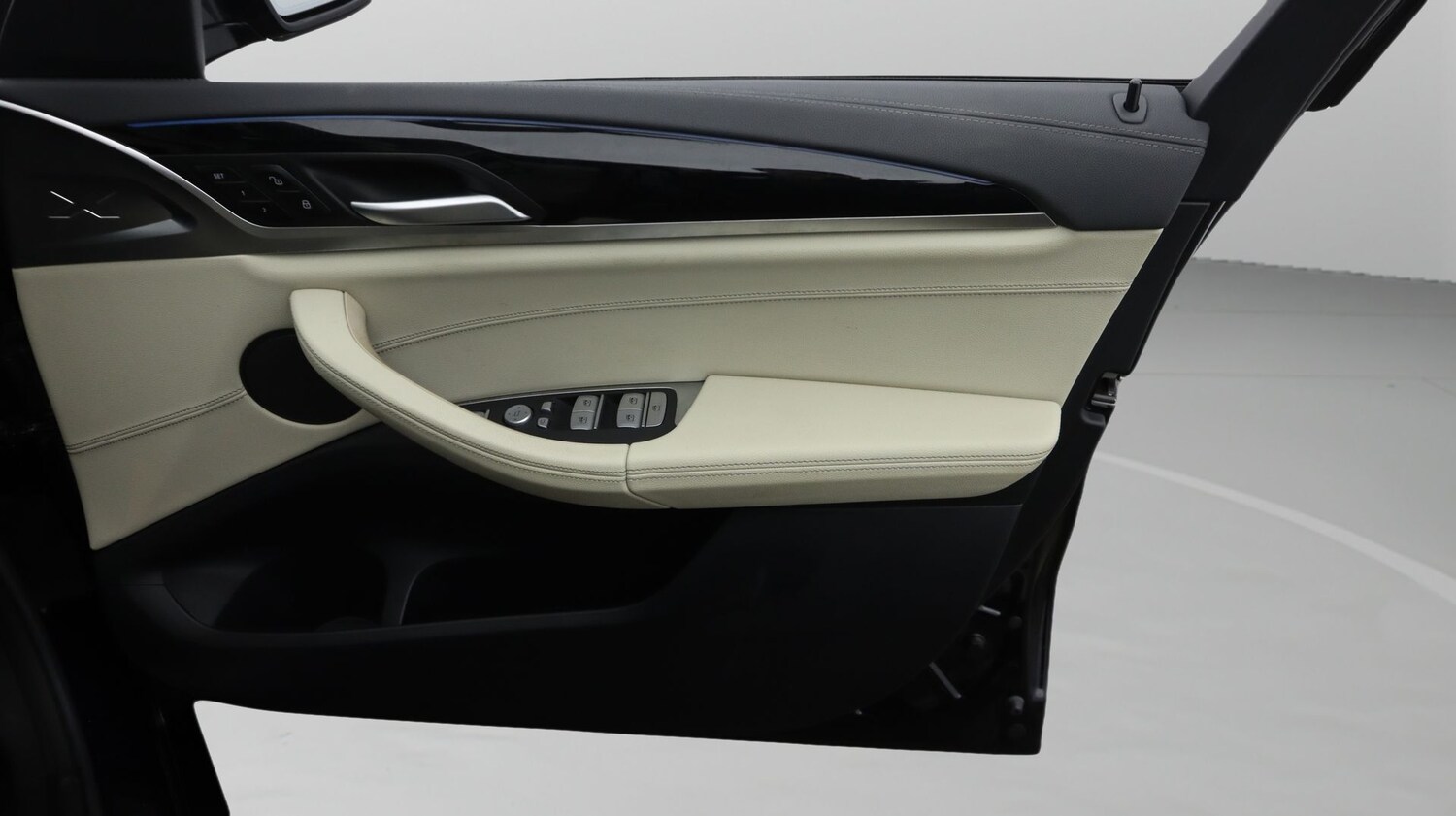 Used BMW iX3 2022 for sale - 77498147: Photo 15