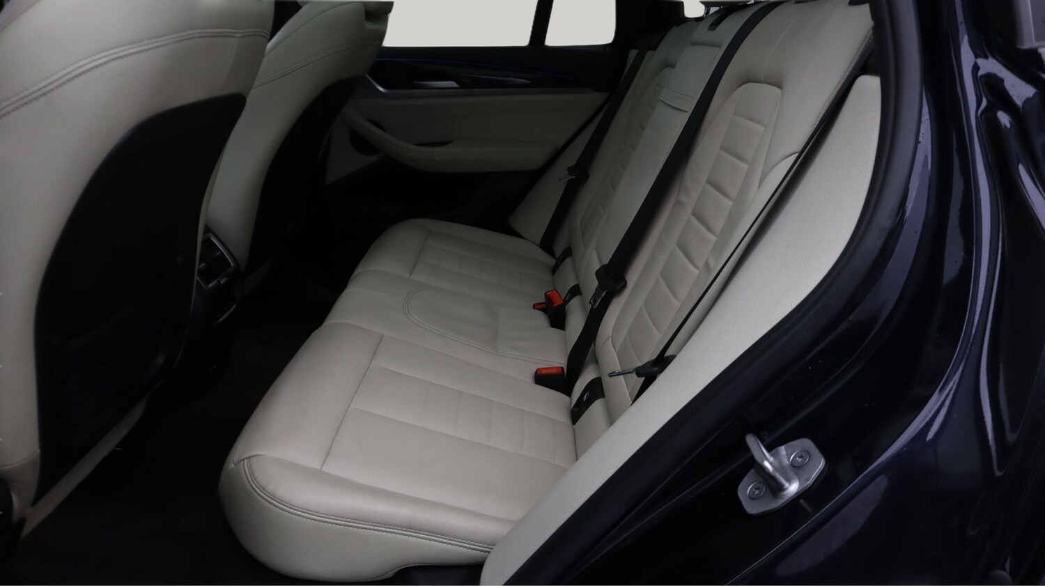 Used BMW iX3 2022 for sale - 77498147: Photo 16