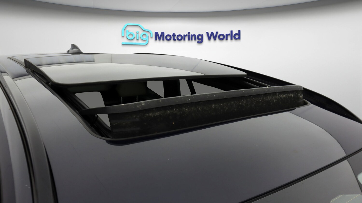 Used BMW iX3 2022 for sale - 77498147: Photo 20