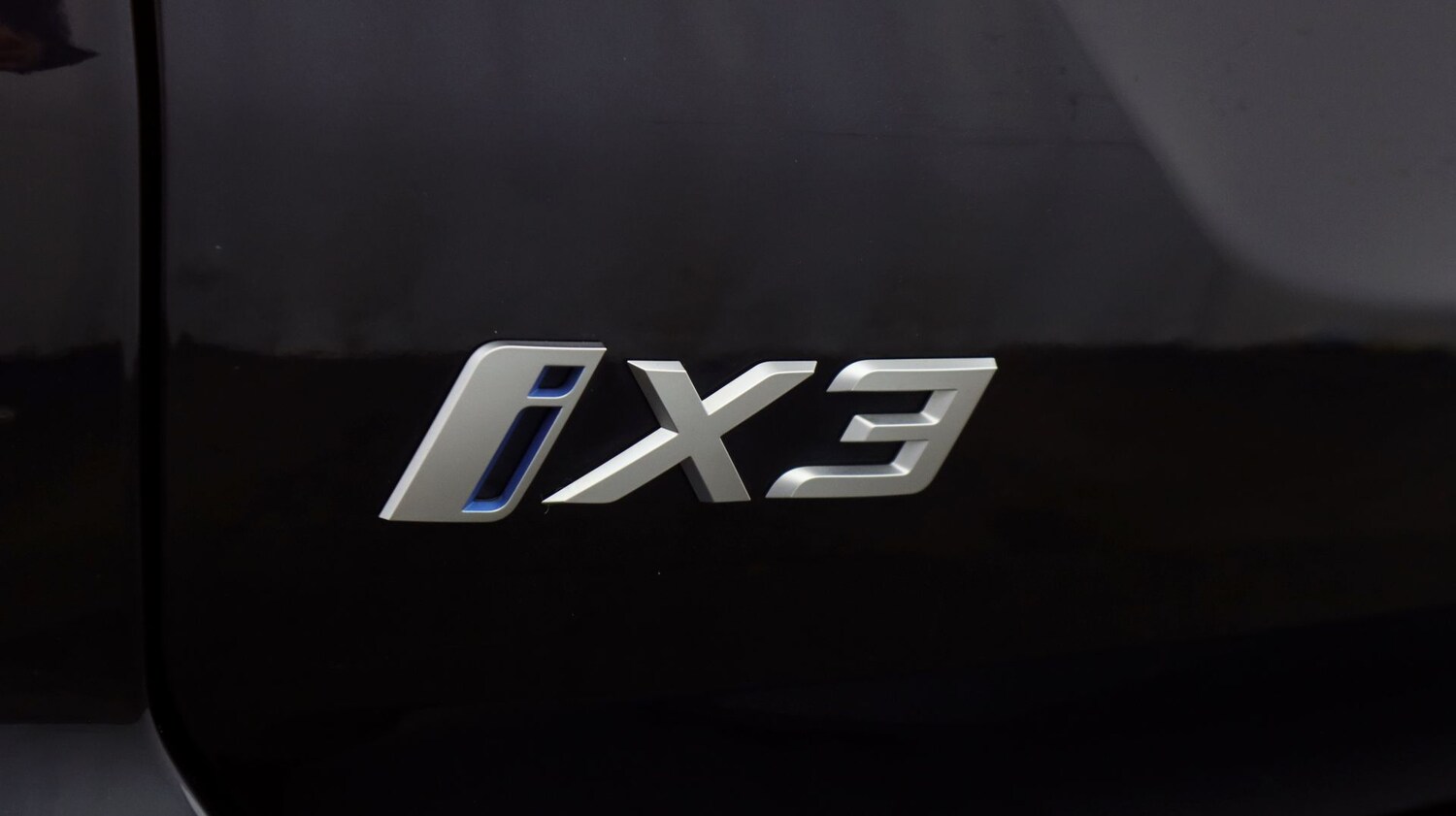 Used BMW iX3 2022 for sale - 77498147: Photo 22