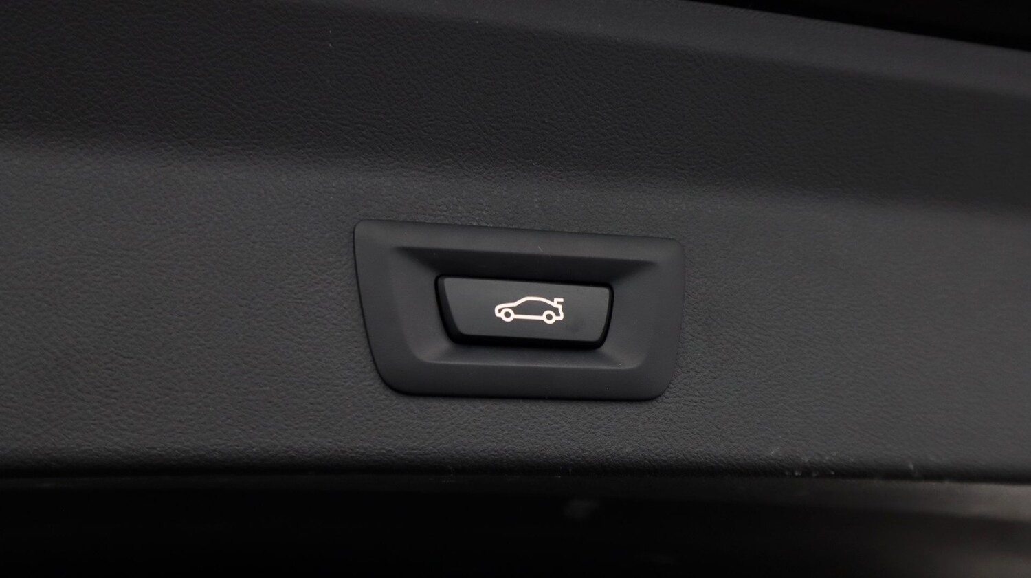 Used BMW iX3 2022 for sale - 77498147: Photo 23