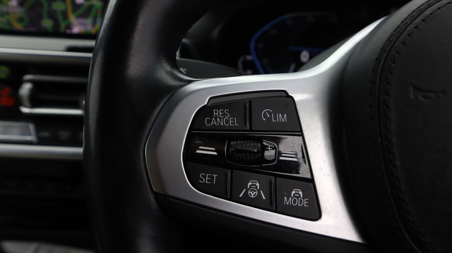 Used BMW iX3 2022 for sale - 77498147: Photo 24