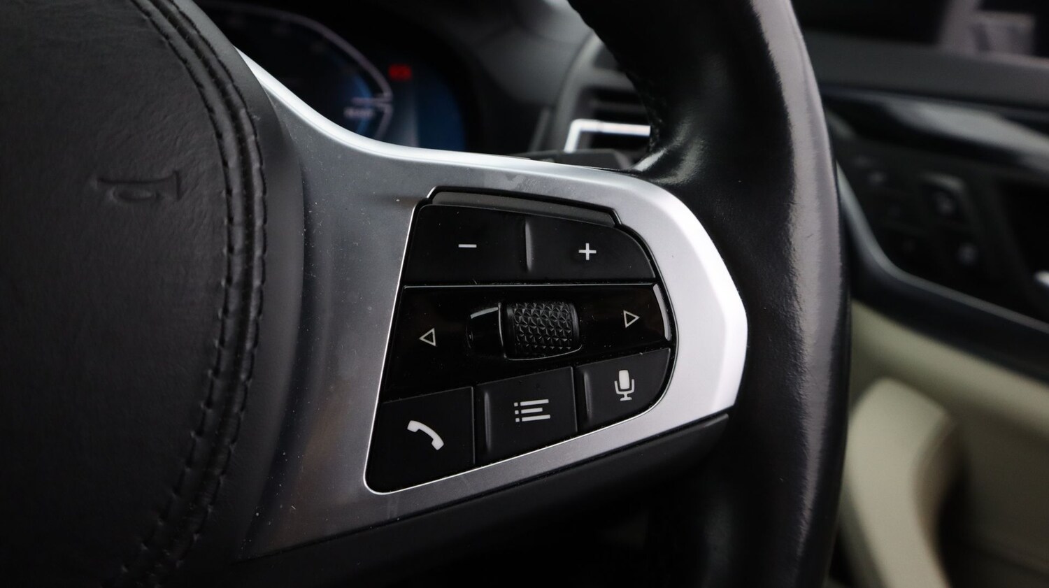 Used BMW iX3 2022 for sale - 77498147: Photo 26