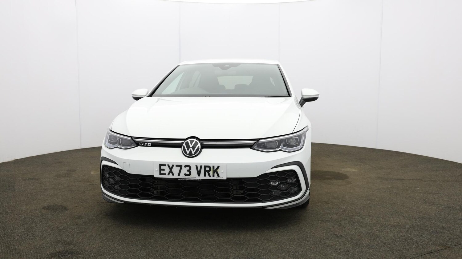 Vehicle 42