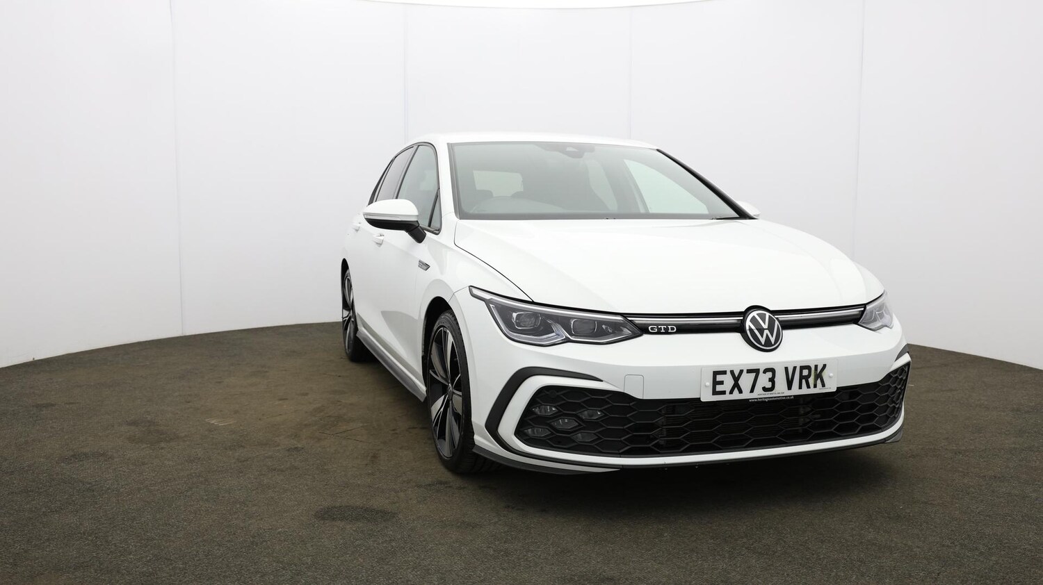 Vehicle 45