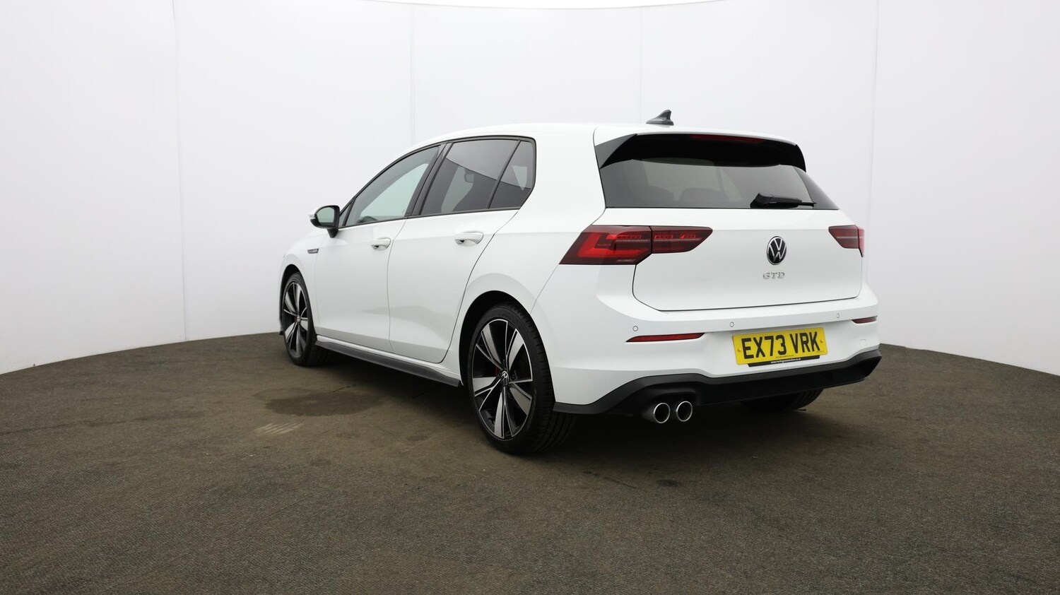 Vehicle 46
