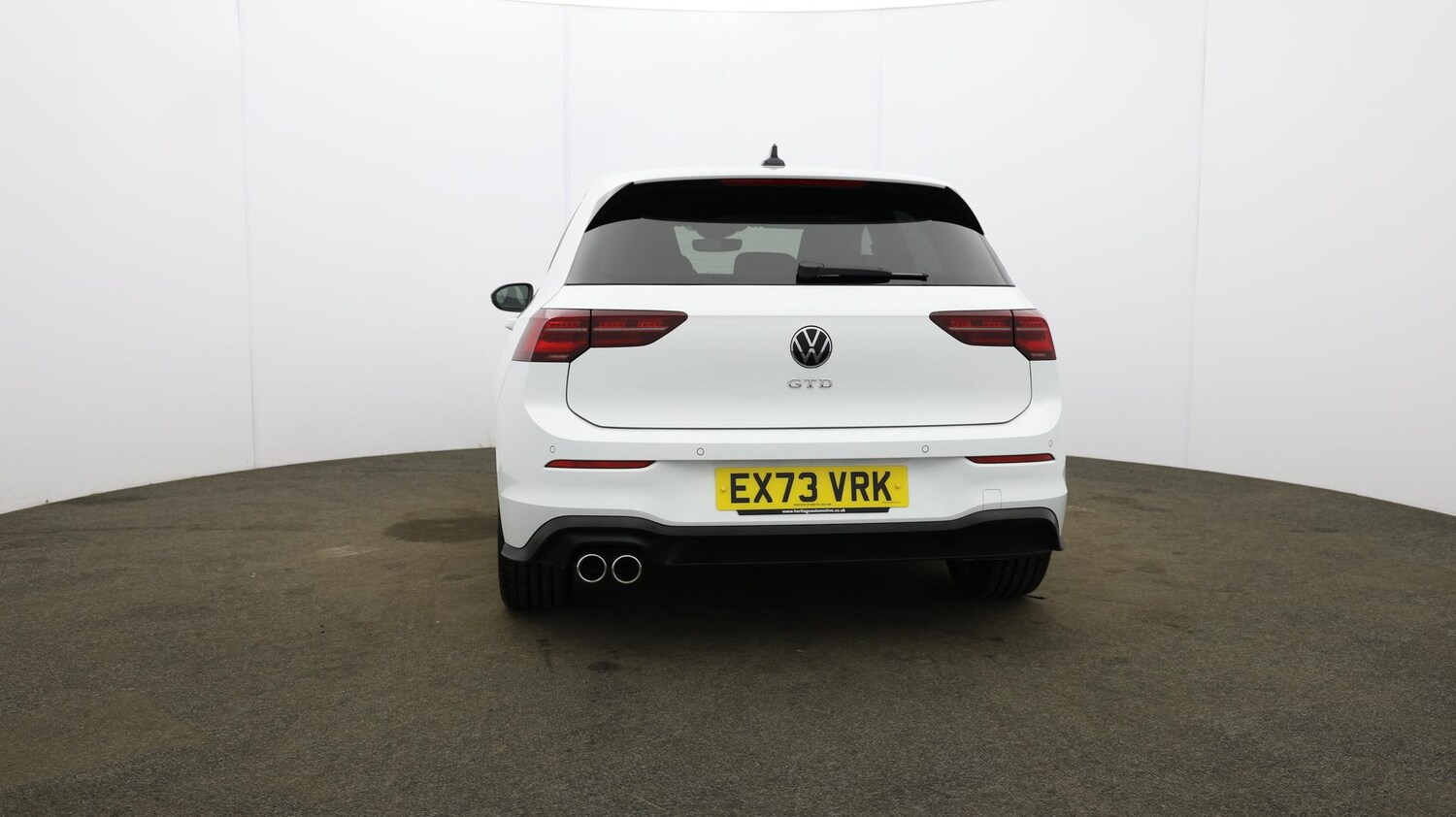 Vehicle 65