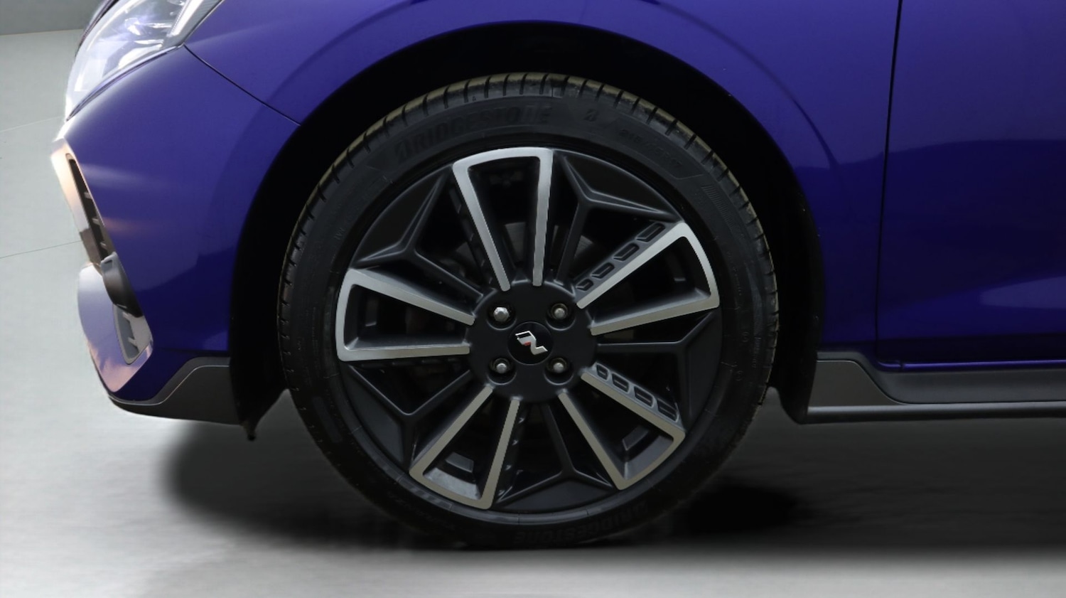 Used Hyundai i20 2023 for sale - 77822573: Photo 18