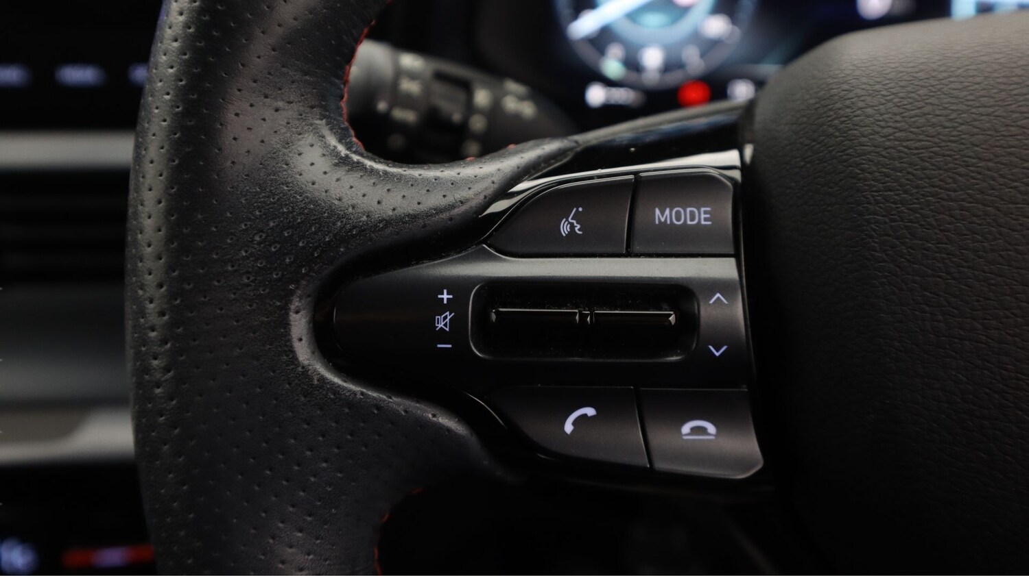 Used Hyundai i20 2023 for sale - 77822573: Photo 20