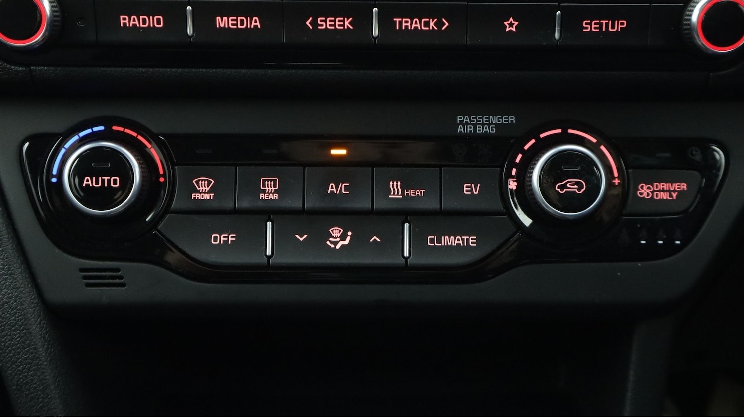 Used Kia Niro 2022 for sale - 77933932: Photo 12