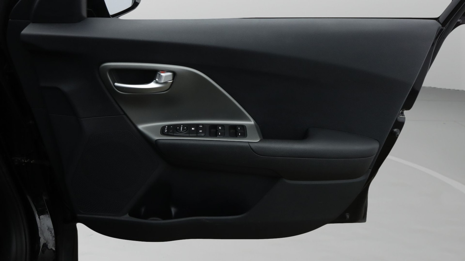 Used Kia Niro 2022 for sale - 77933932: Photo 15