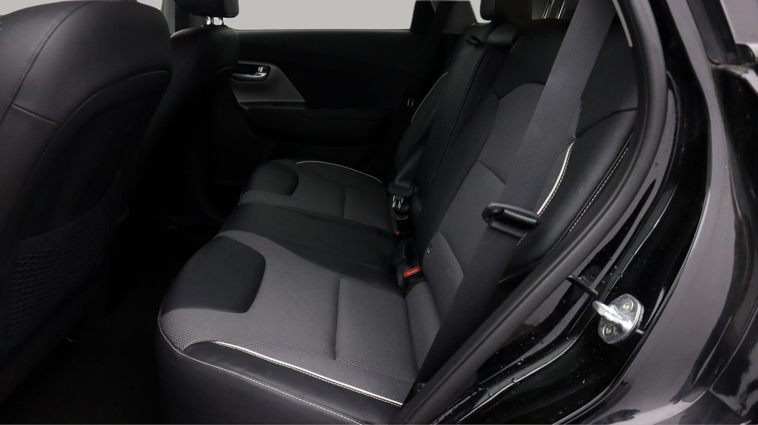 Used Kia Niro 2022 for sale - 77933932: Photo 16