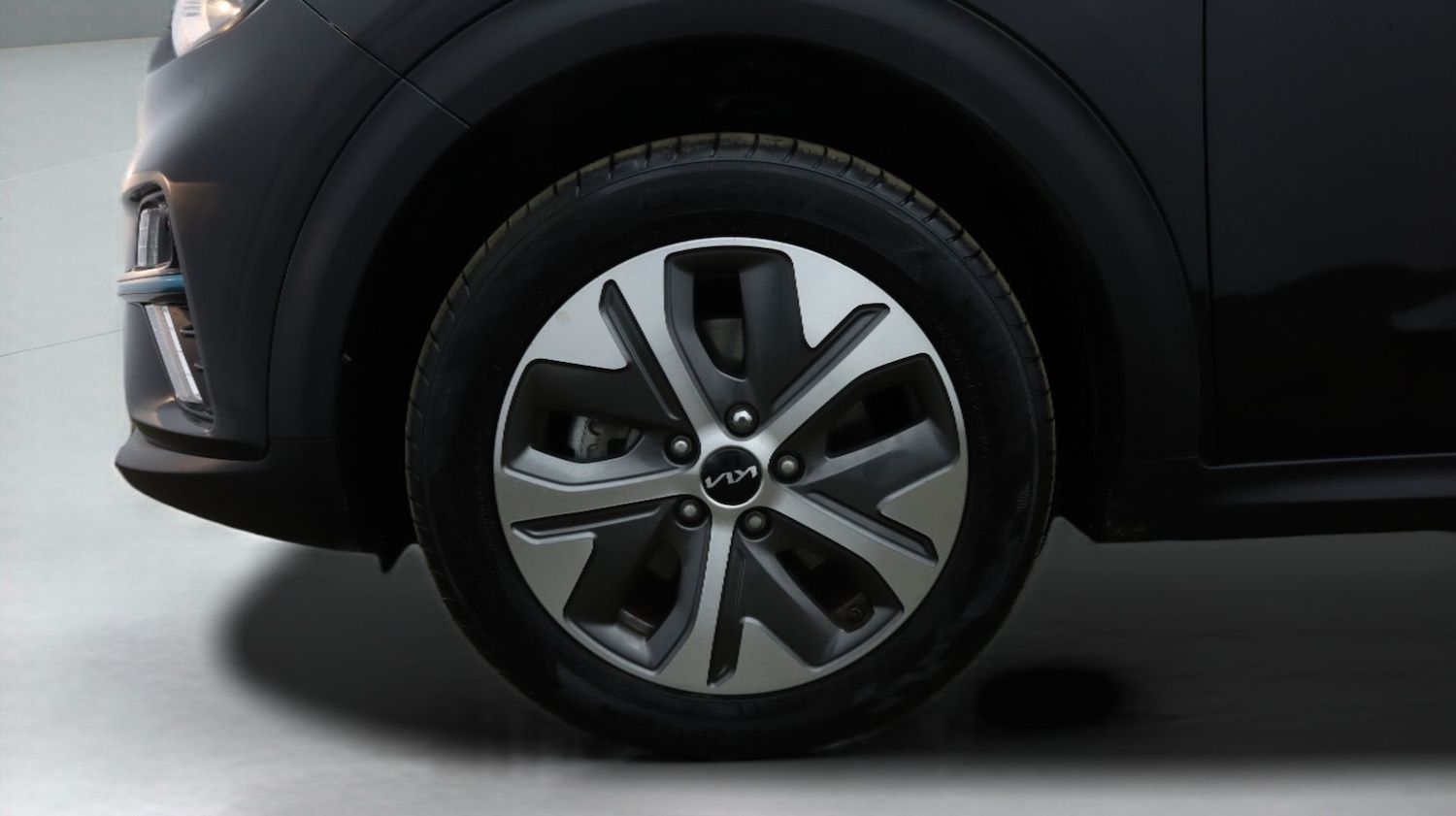 Used Kia Niro 2022 for sale - 77933932: Photo 18